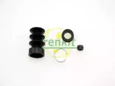 525005 FRENKIT