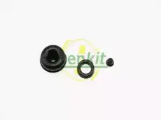 frenkit-525006