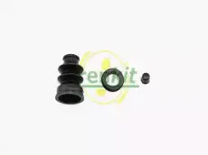 525008 FRENKIT Ремкомплект, рабочий цилиндр