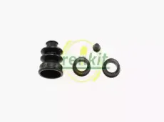frenkit-525009