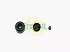 frenkit-525011