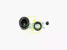 frenkit-528007