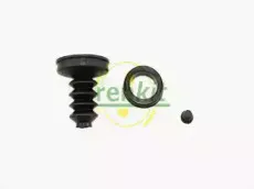 538001 FRENKIT Ремкомплект, рабочий цилиндр