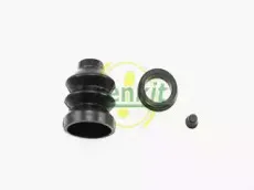 frenkit-538004