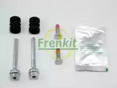 808001 FRENKIT