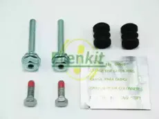 808006 FRENKIT