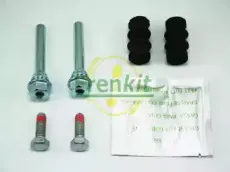 808009 FRENKIT