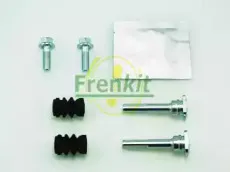 808011 FRENKIT