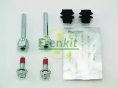 808017 FRENKIT Комплект направляющей гильзы