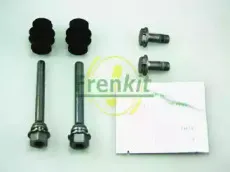 808020 FRENKIT