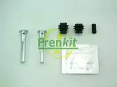 809017 FRENKIT Комплект направляющей гильзы