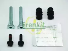810003 FRENKIT