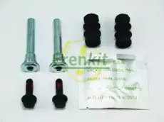 810007 FRENKIT Комплект направляющей гильзы