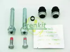frenkit-810011