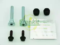 frenkit-810012