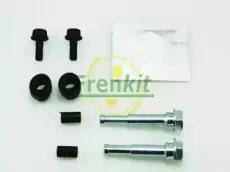 810013 FRENKIT