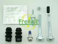 810017 FRENKIT Комплект направляющей гильзы