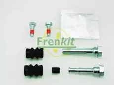 810021 FRENKIT
