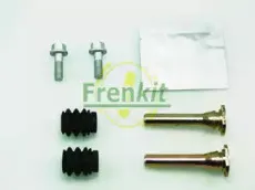 frenkit-810027