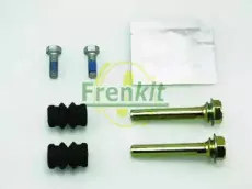 810029 FRENKIT
