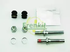 810031 FRENKIT