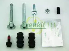 810040 FRENKIT Комплект направляющей гильзы
