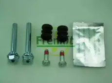 810073 FRENKIT Комплект направляющей гильзы