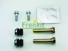 frenkit-811001