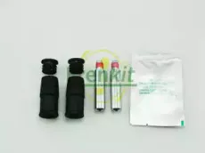 812001 FRENKIT