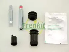 frenkit-812002