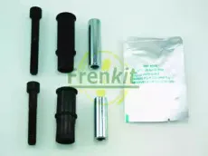812003 FRENKIT