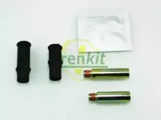 812008 FRENKIT