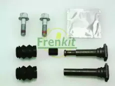 812010 FRENKIT
