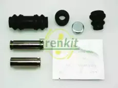 frenkit-813001