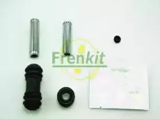 813006 FRENKIT