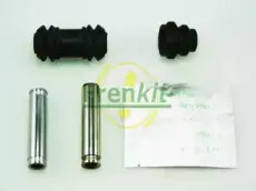 813008 FRENKIT Комплект направляющей гильзы