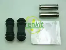 814004 FRENKIT Комплект направляющей гильзы