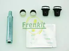 816007 FRENKIT Комплект направляющей гильзы