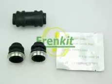 816023 FRENKIT Комплект направляющей гильзы