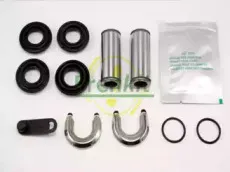 820001 FRENKIT Комплект направляющей гильзы