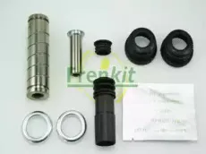 820005 FRENKIT Комплект направляющей гильзы