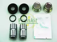 823001 FRENKIT