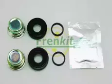 823002 FRENKIT
