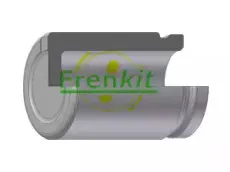 P516001 FRENKIT