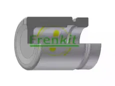 P425201 FRENKIT Поршень, корпус скобы тормоза