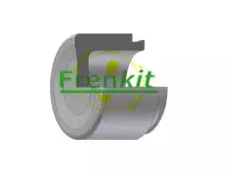 P382801 FRENKIT Поршень, корпус скобы тормоза