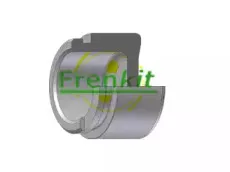 P463002 FRENKIT Поршень, корпус скобы тормоза