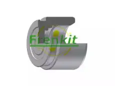 P383001 FRENKIT Поршень, корпус скобы тормоза