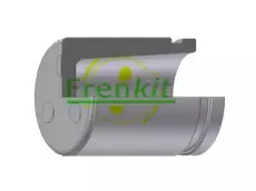 P605101 FRENKIT Поршень, корпус скобы тормоза