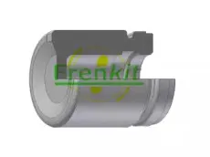 P404801 FRENKIT